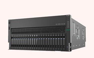 電子產品服務 從選購到維護的全方位指南