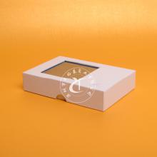 貿易電子產(chǎn)品出口 價格、批發(fā)與廠家資源全解析