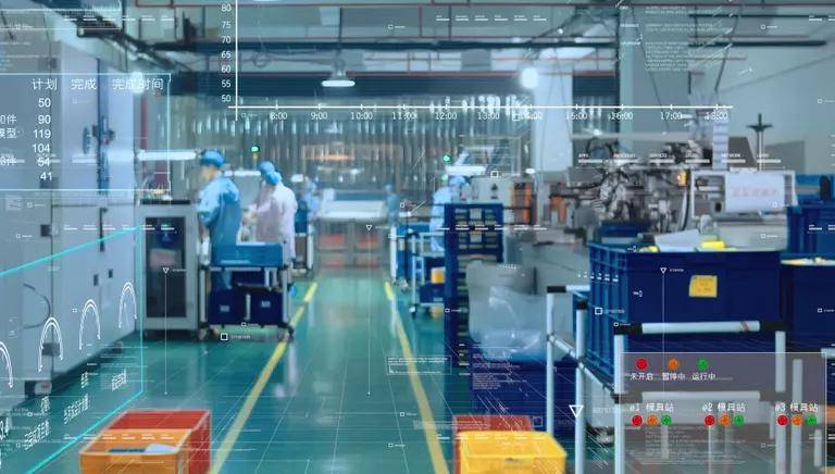 黑湖智造 | 破解電子產(chǎn)品工廠3大隱形浪費(fèi)，診斷你的企業(yè)是否中招！