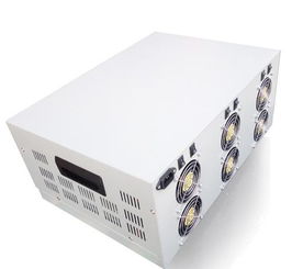 廠家直銷智力源品牌蓄電池容量檢測儀 充電放電修復(fù)一體機(jī)的核心優(yōu)勢解析