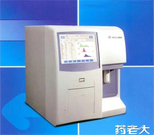 國產血常規檢測儀與藥物檢測儀器 品牌、型號、價格及招商電話全解析